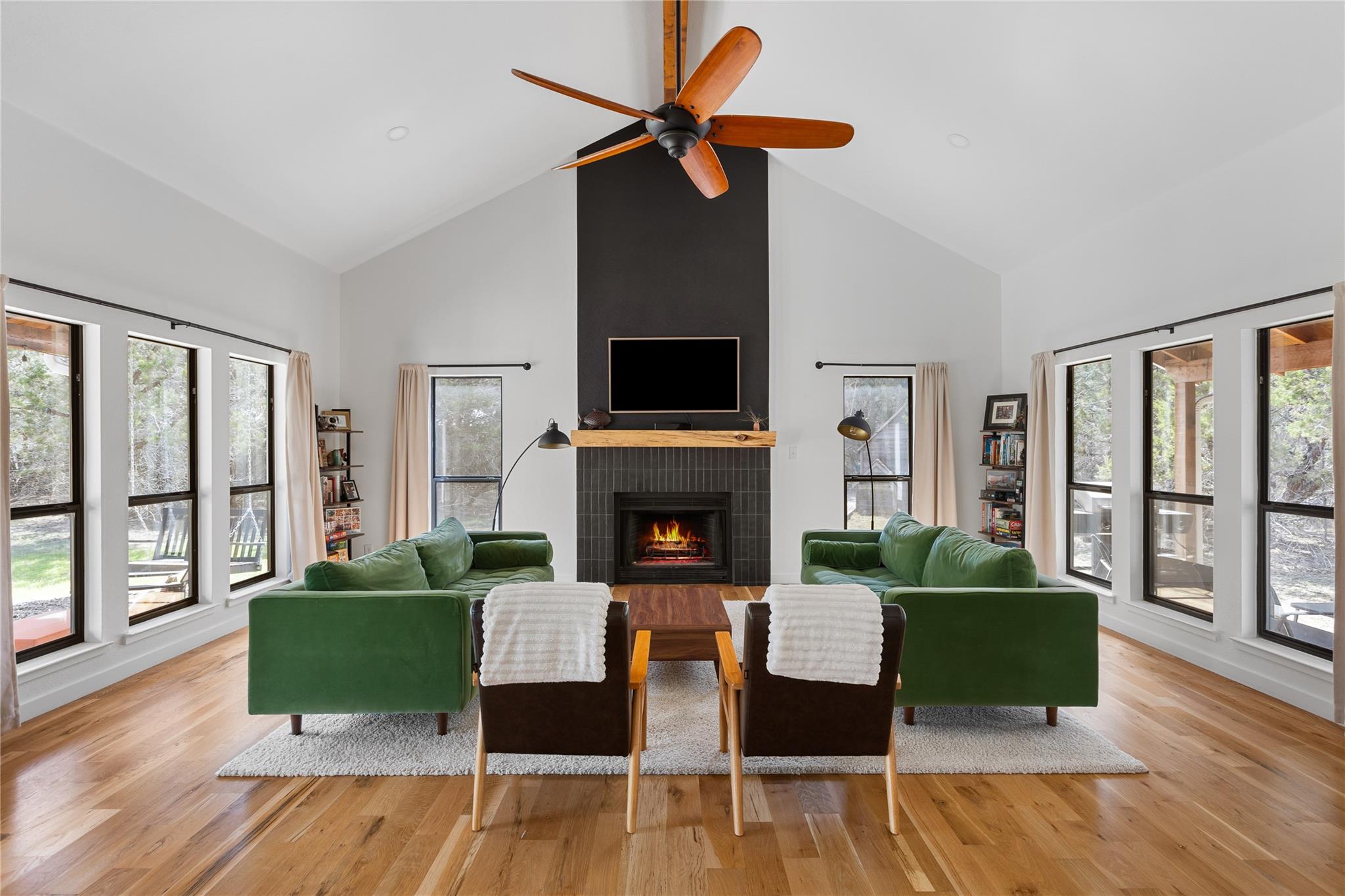 2300 River Rd, Wimberley, TX 78676