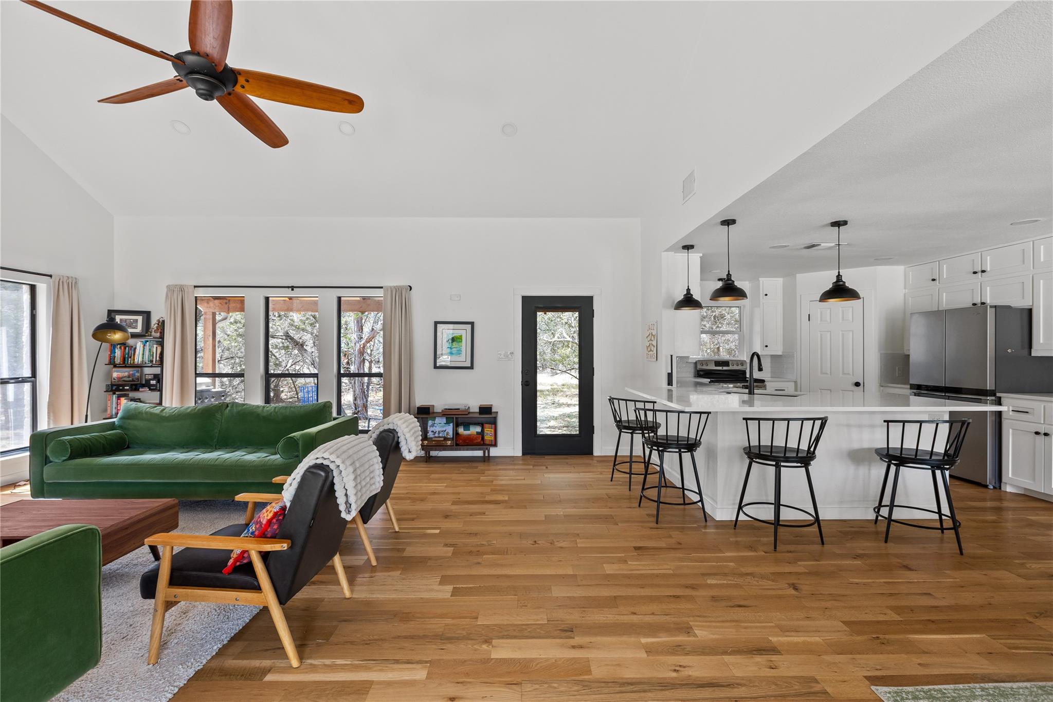 2300 River Rd, Wimberley, TX 78676