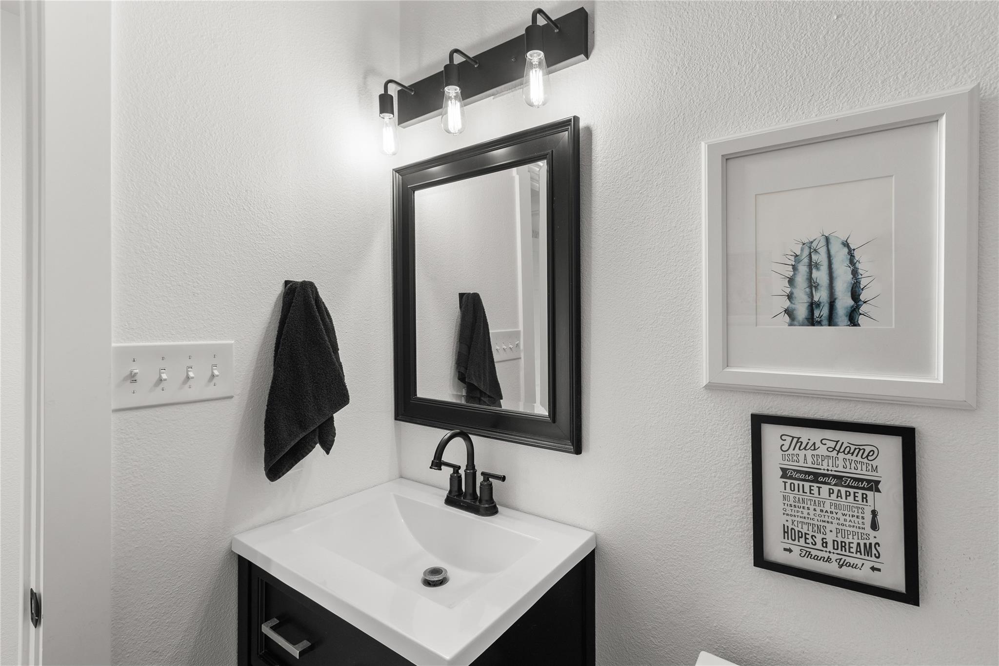 2300 River Rd, Wimberley, TX 78676