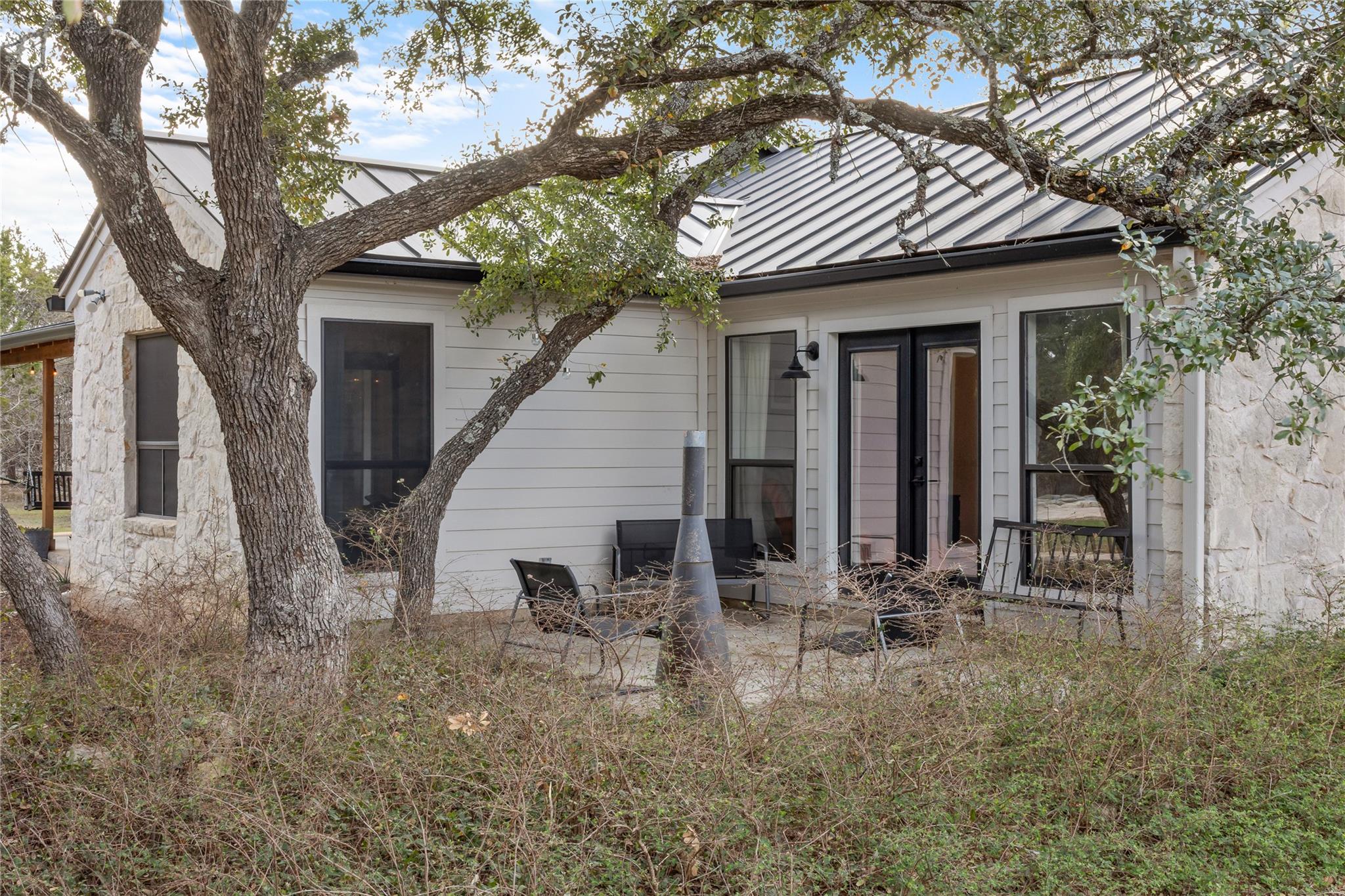 2300 River Rd, Wimberley, TX 78676