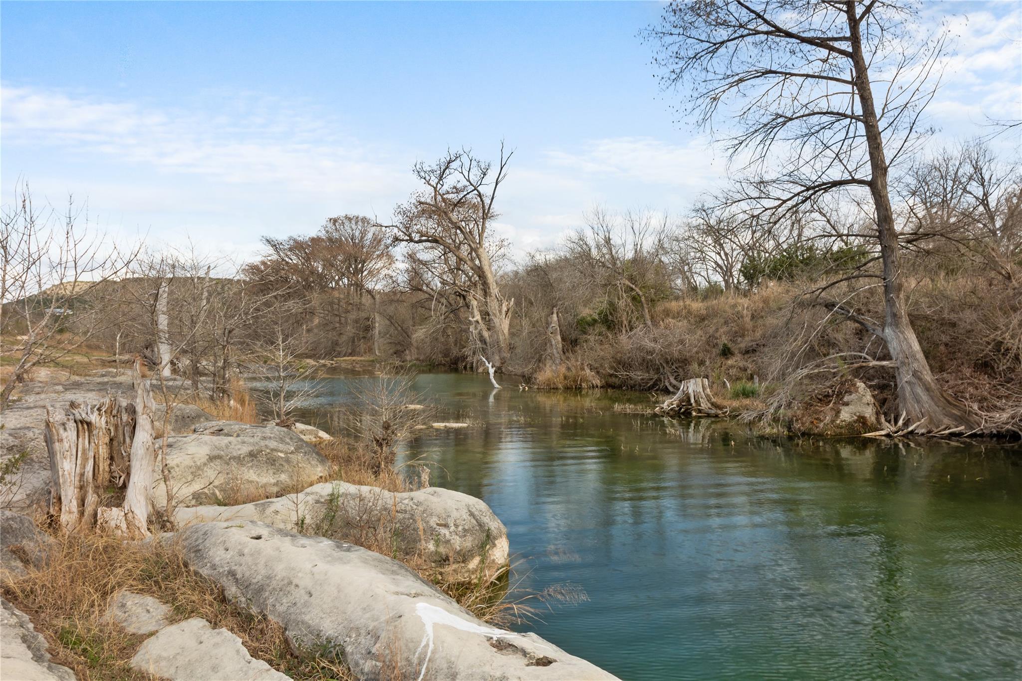 2300 River Rd, Wimberley, TX 78676