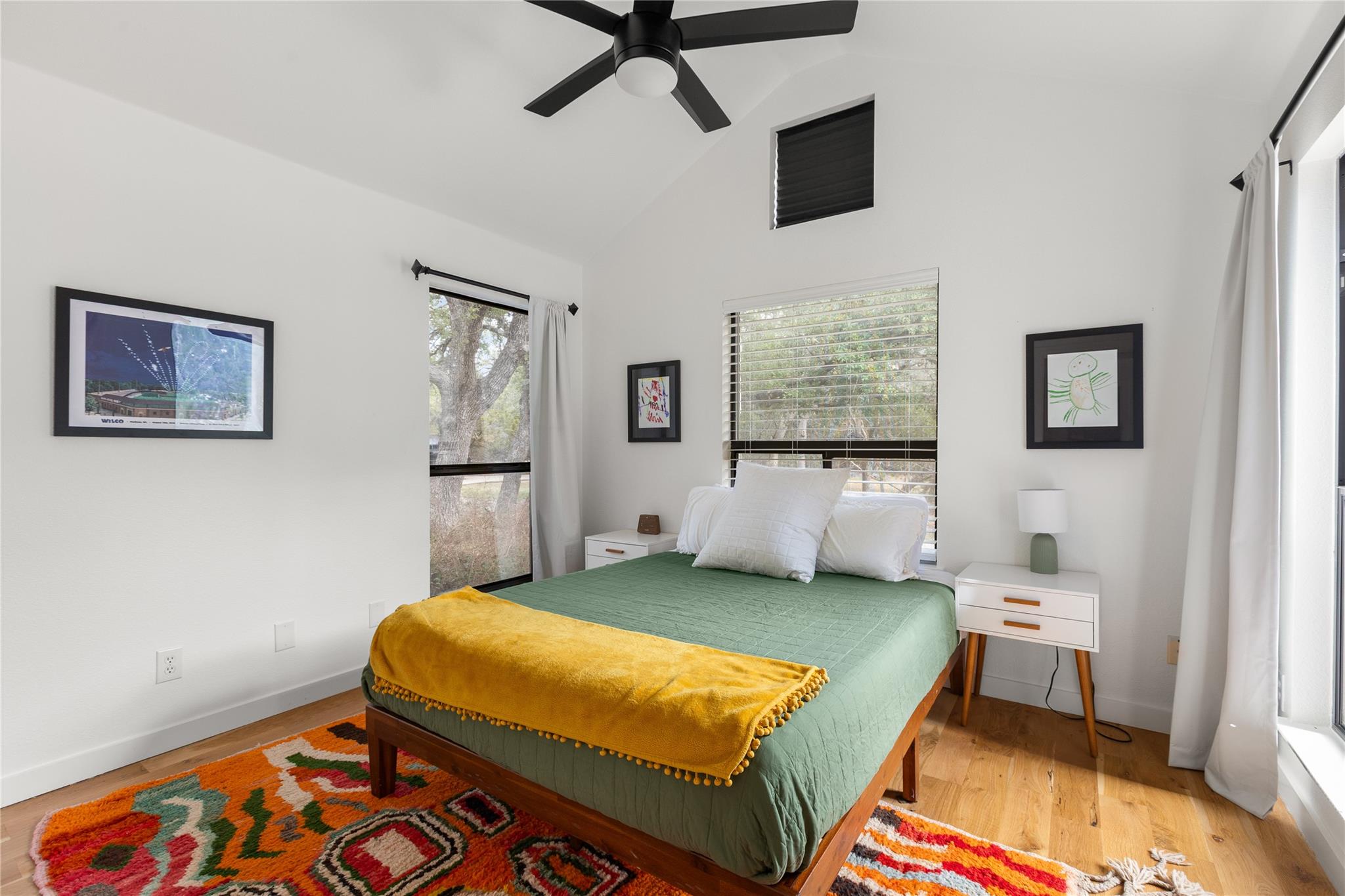 2300 River Rd, Wimberley, TX 78676