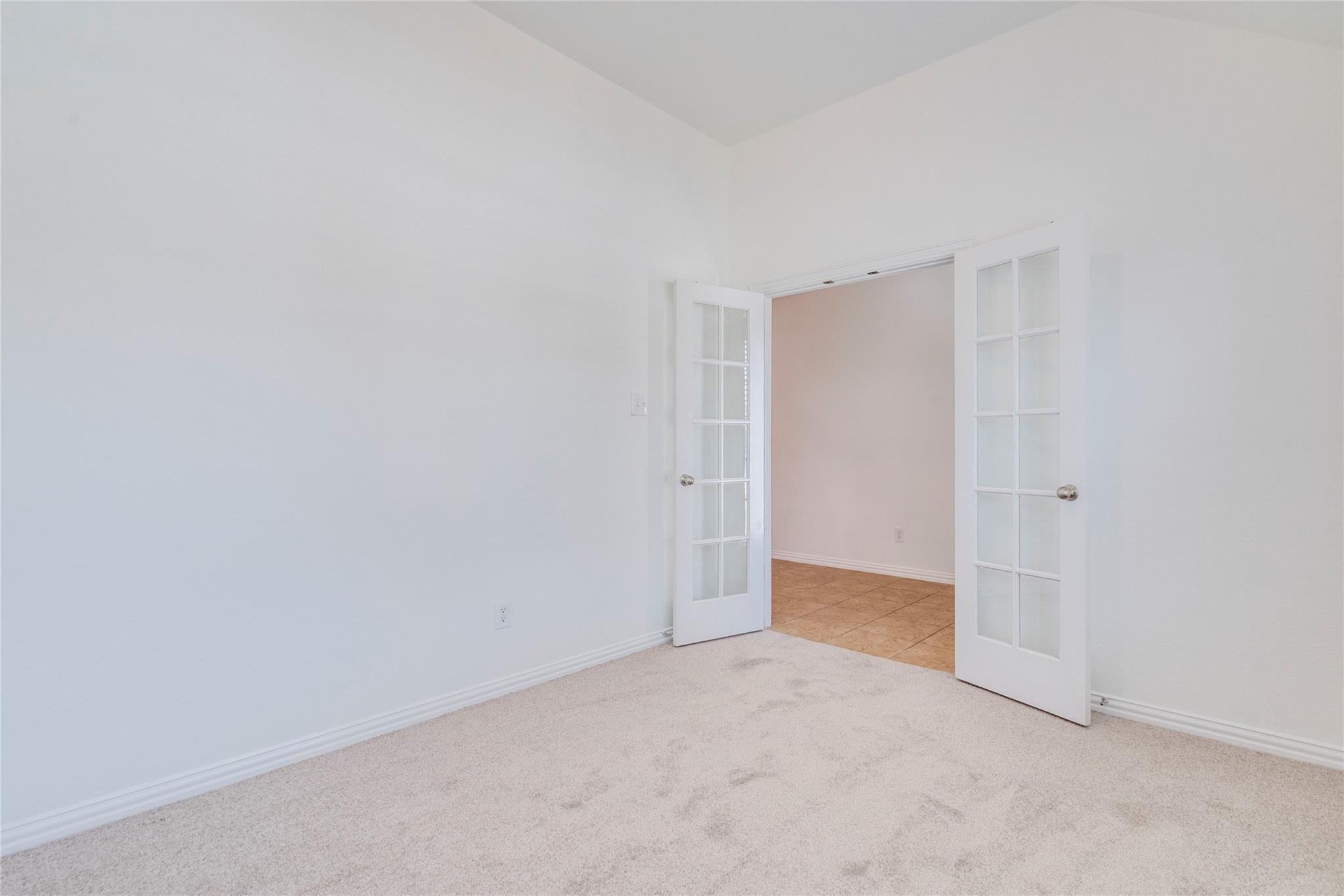 516 Hot Spring Vly, Buda, TX 78610