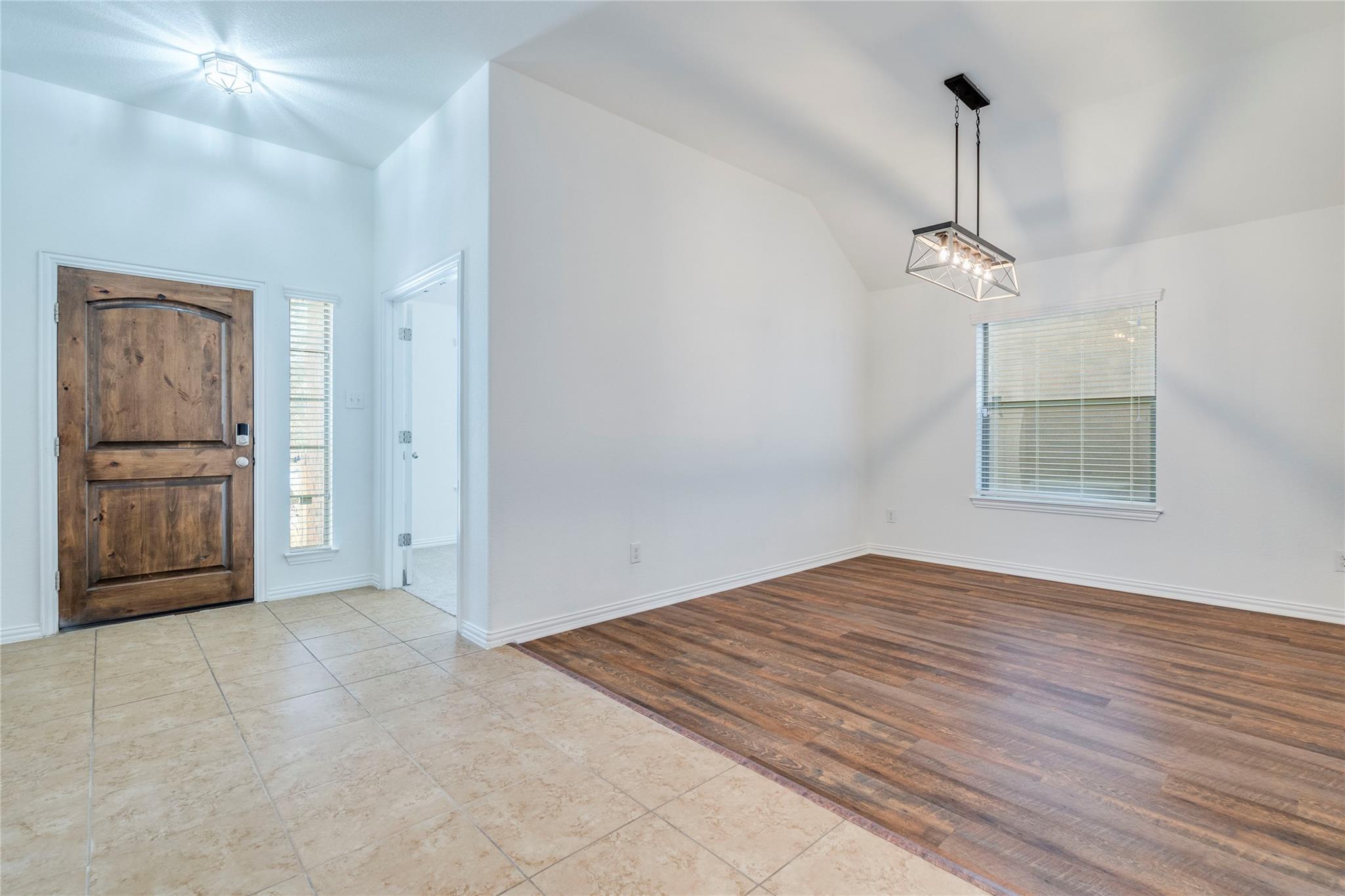 516 Hot Spring Vly, Buda, TX 78610