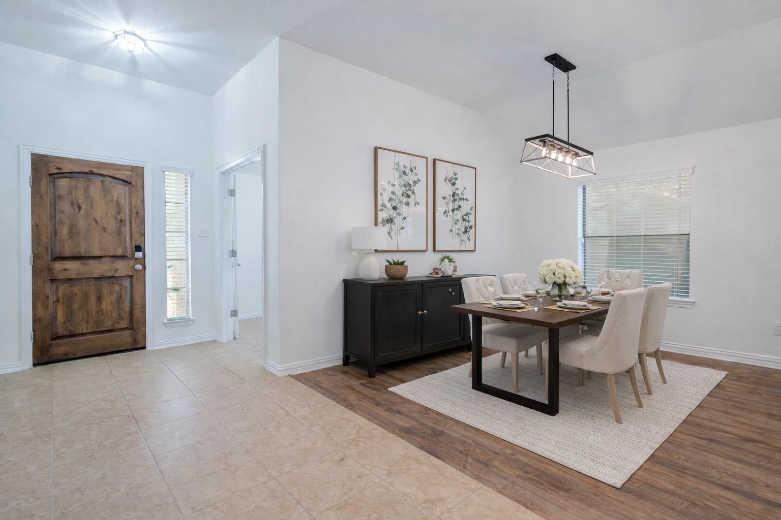 516 Hot Spring Vly, Buda, TX 78610