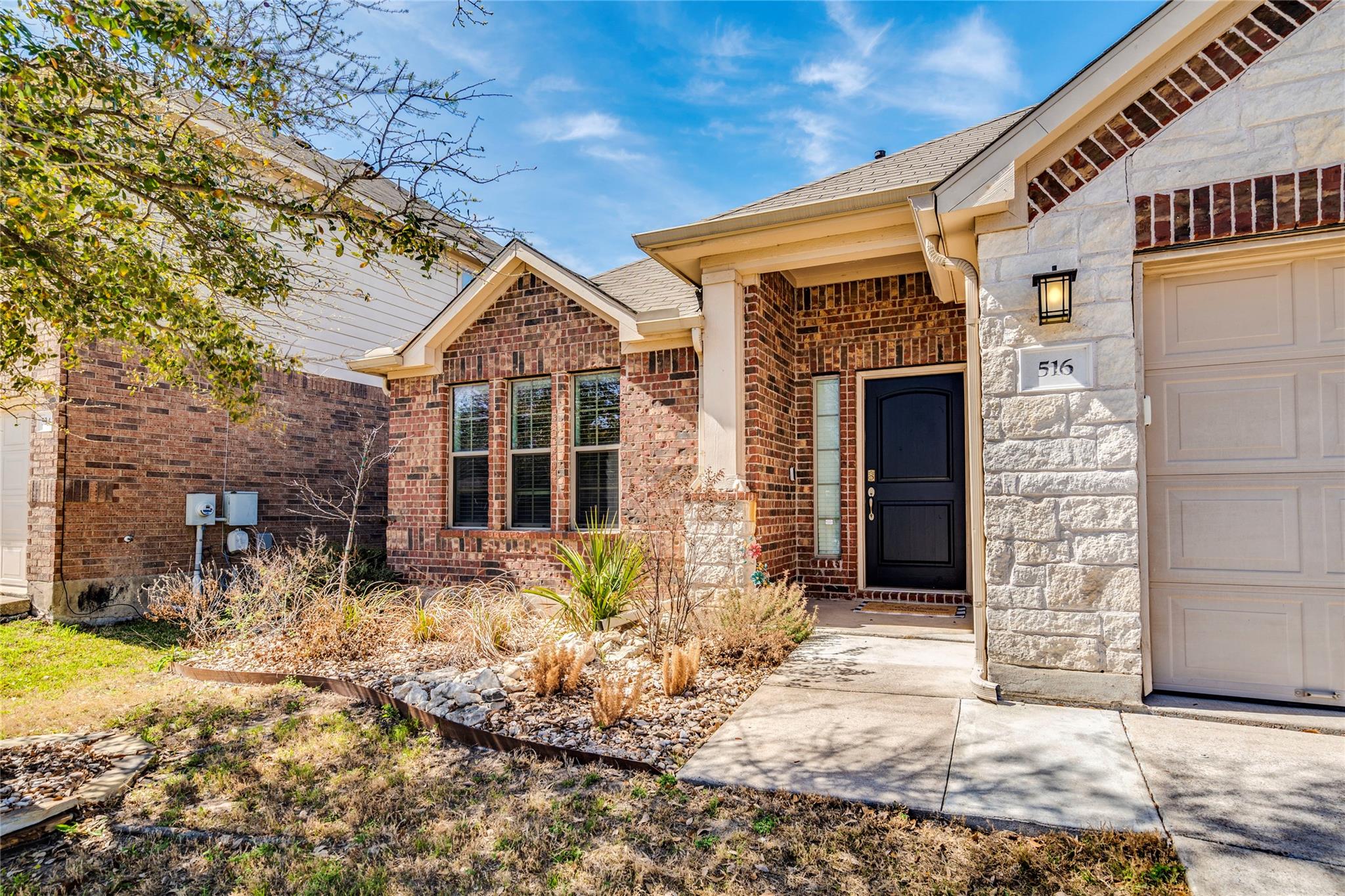 516 Hot Spring Vly, Buda, TX 78610