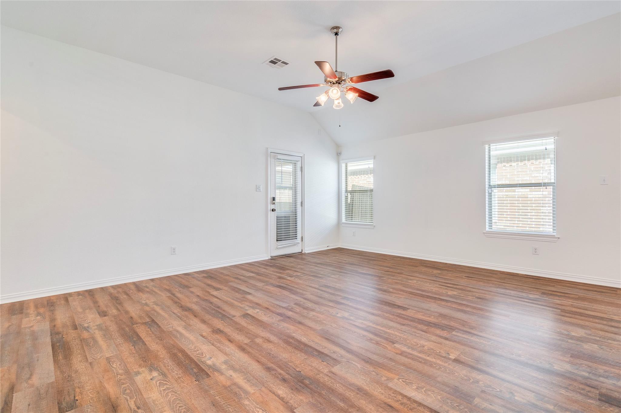 516 Hot Spring Vly, Buda, TX 78610