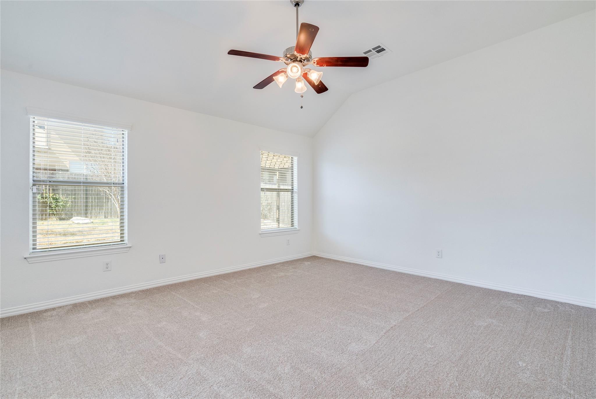 516 Hot Spring Vly, Buda, TX 78610