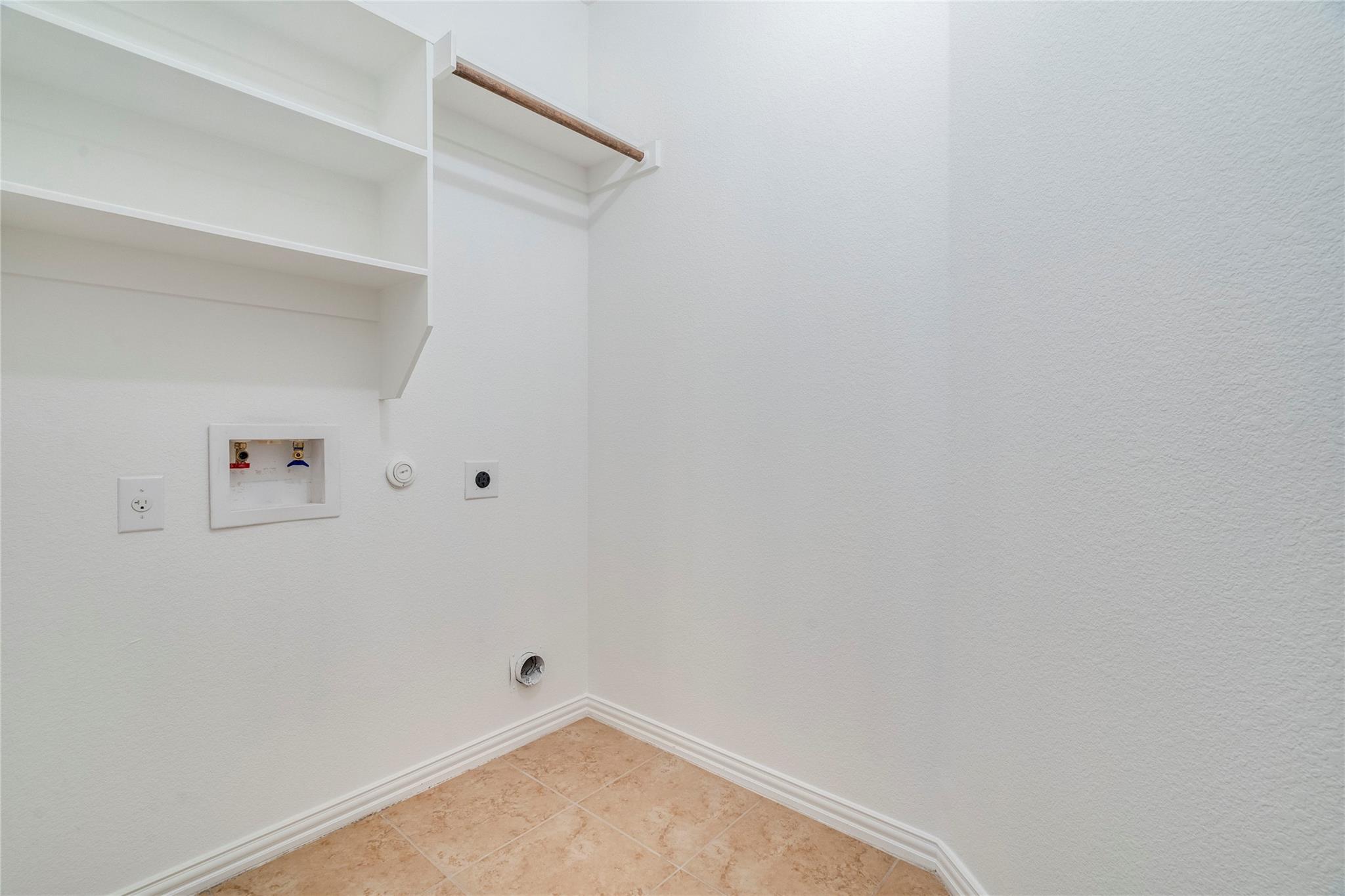 516 Hot Spring Vly, Buda, TX 78610