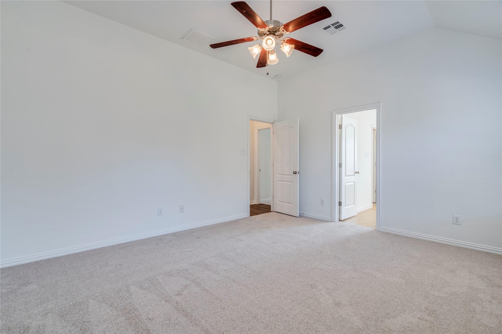 516 Hot Spring Vly, Buda, TX 78610