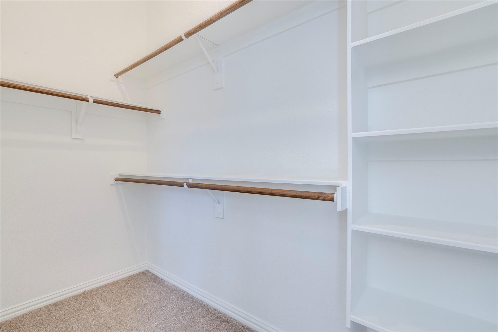 516 Hot Spring Vly, Buda, TX 78610