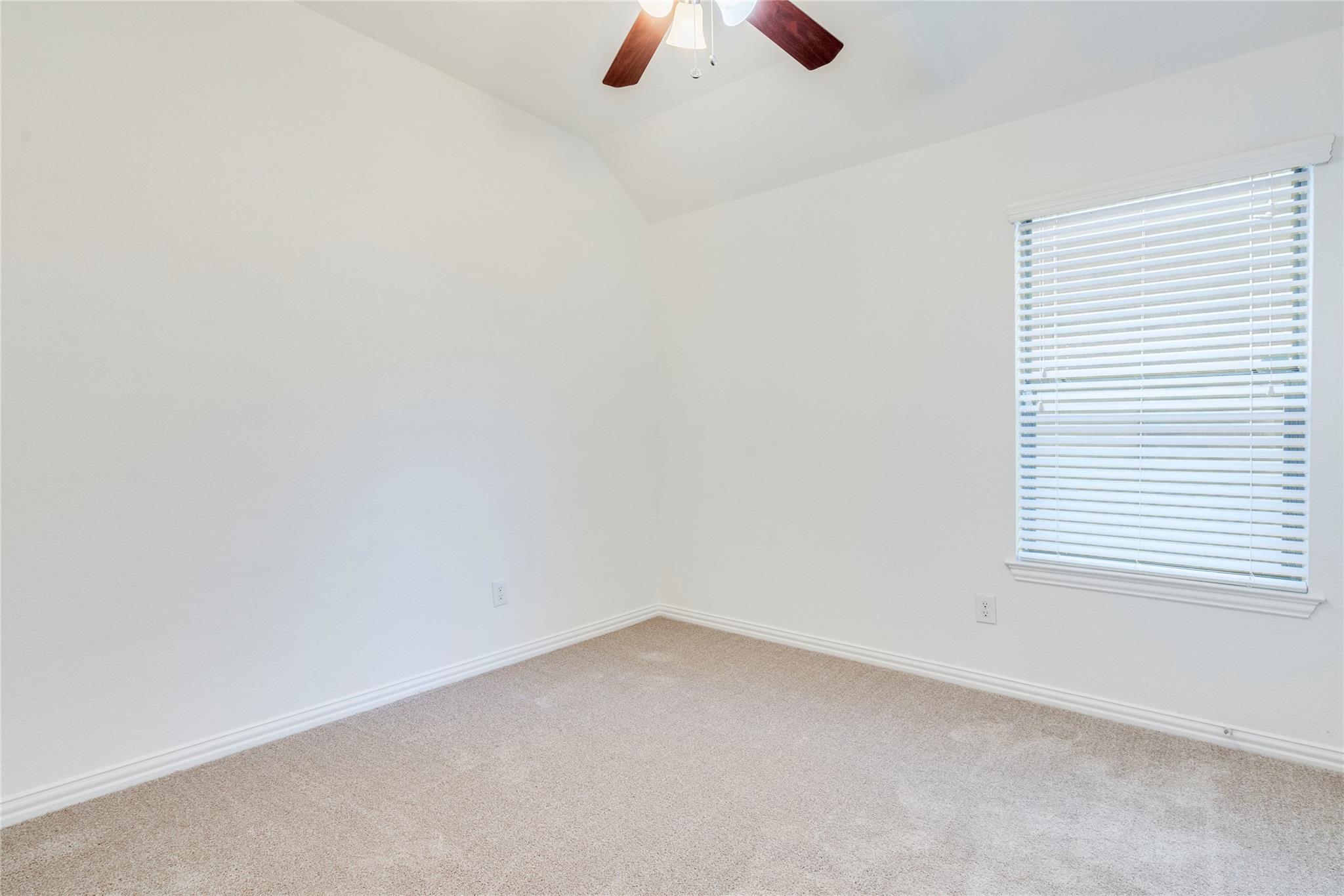 516 Hot Spring Vly, Buda, TX 78610