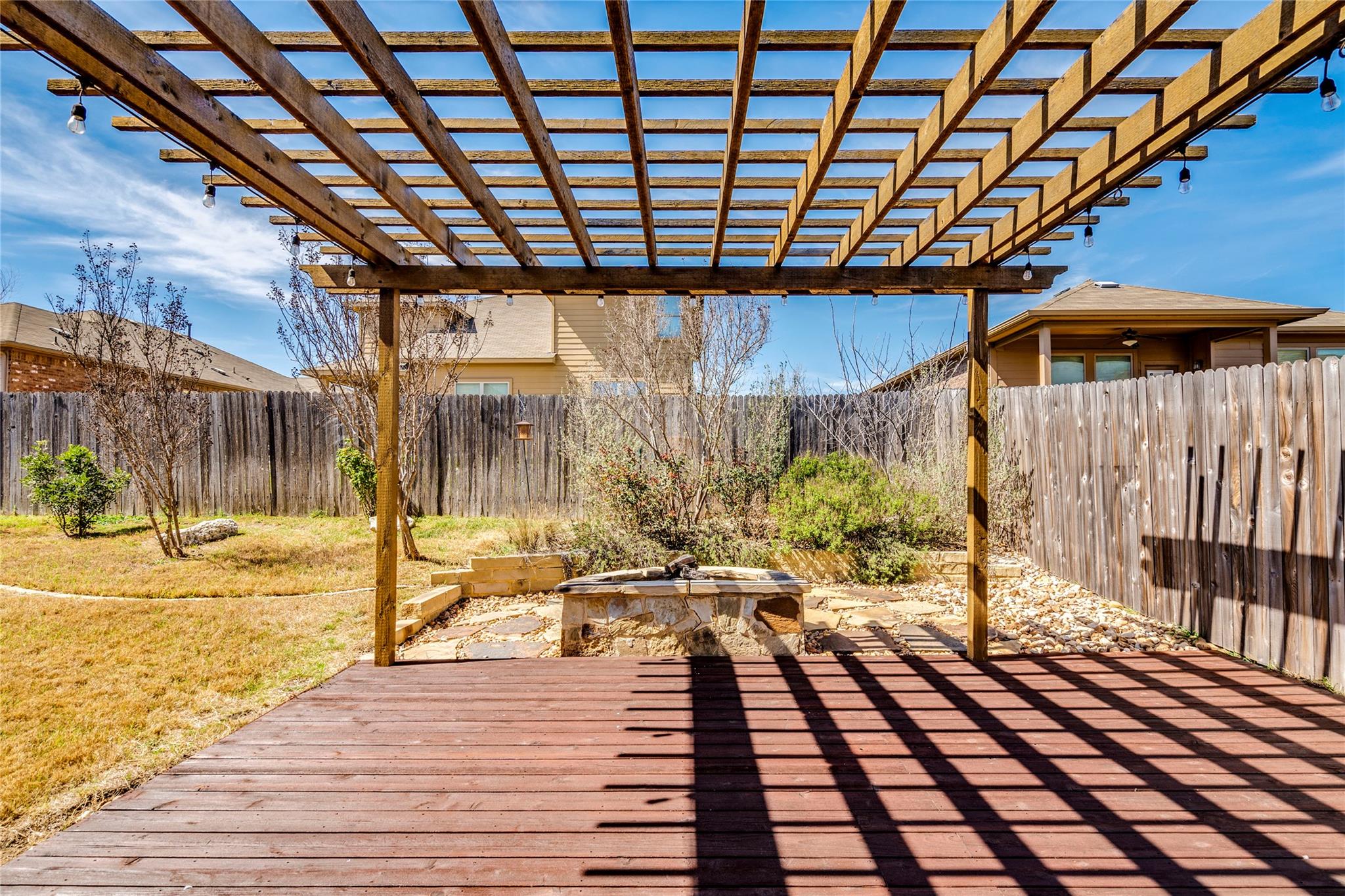 516 Hot Spring Vly, Buda, TX 78610