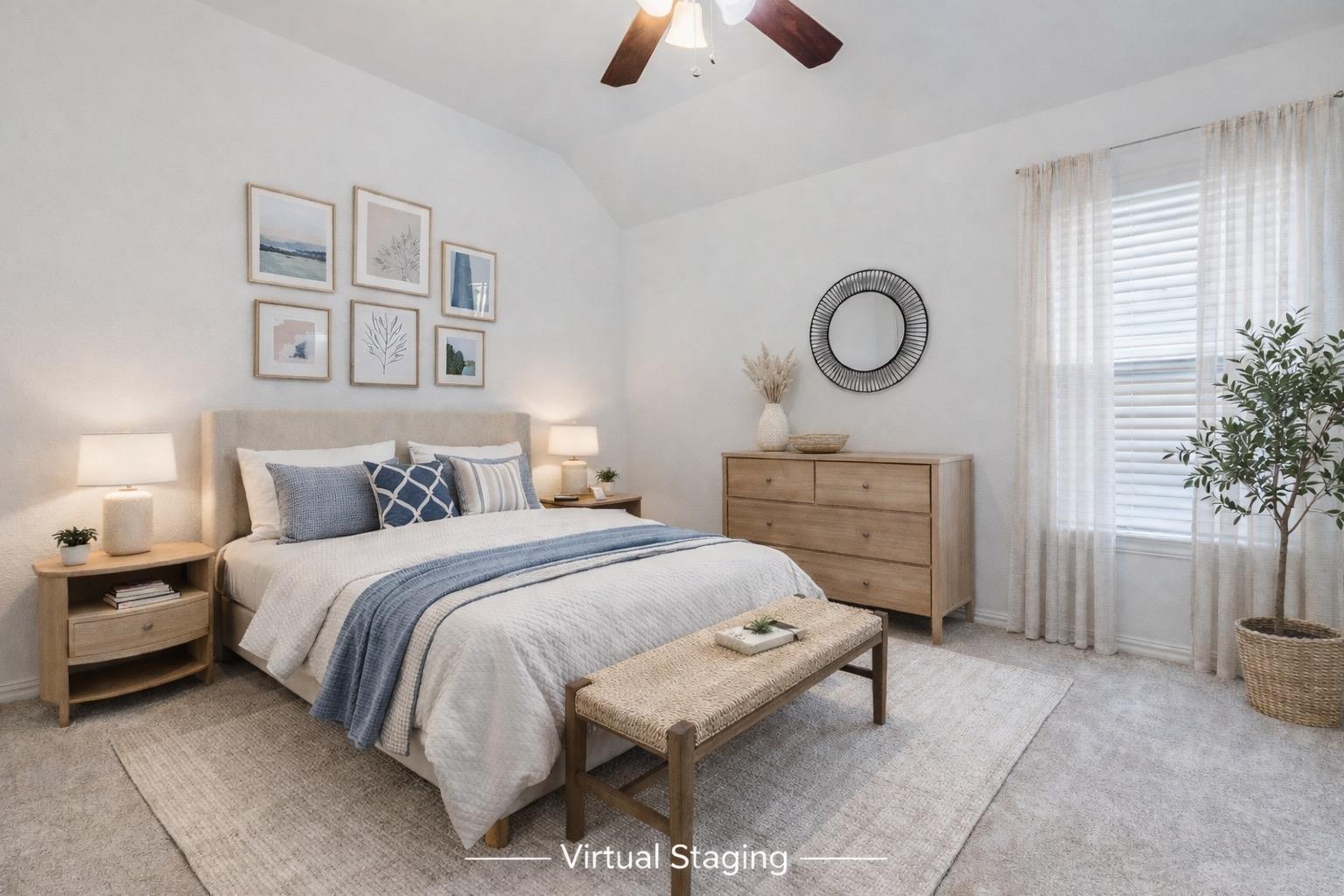 516 Hot Spring Vly, Buda, TX 78610