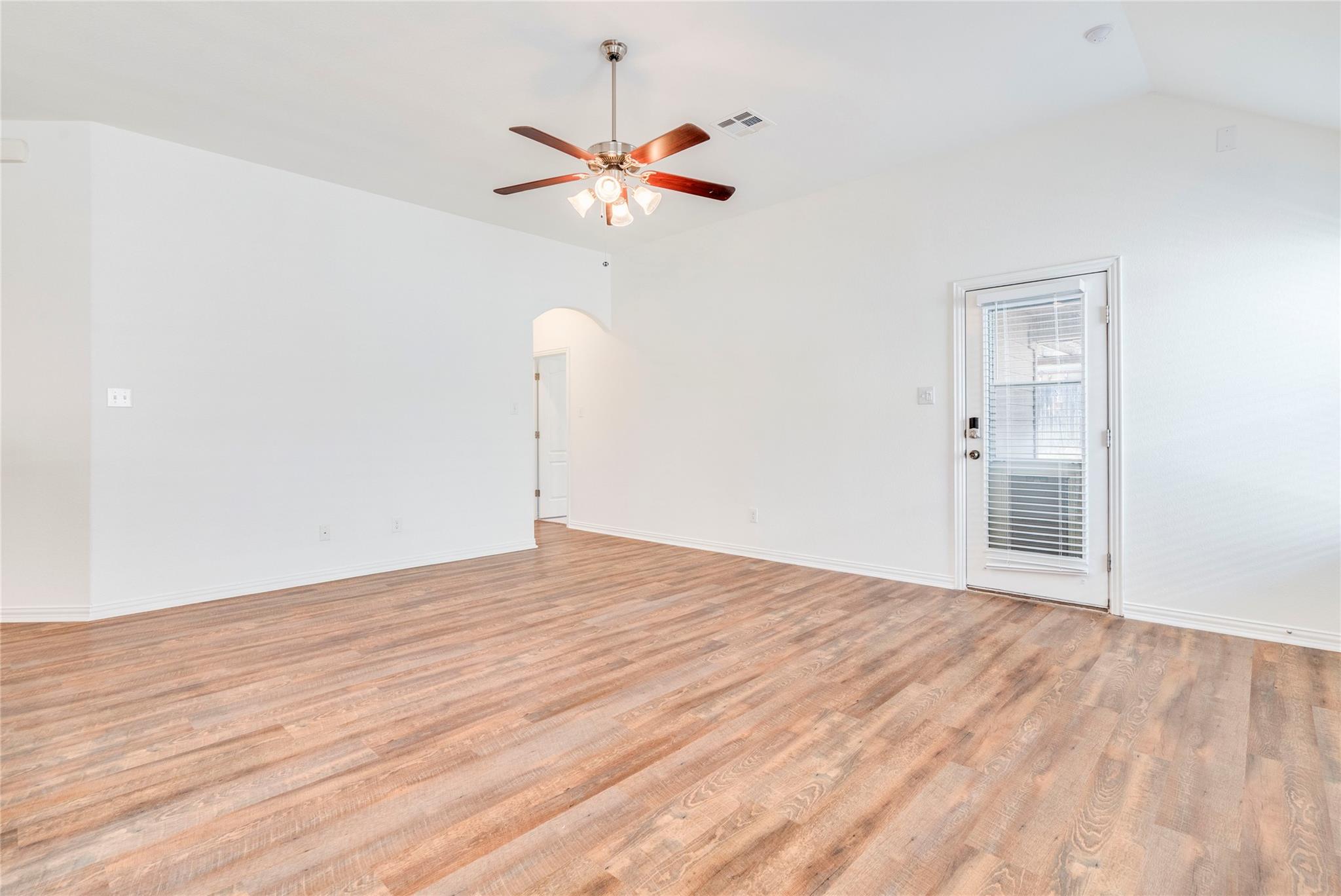 516 Hot Spring Vly, Buda, TX 78610