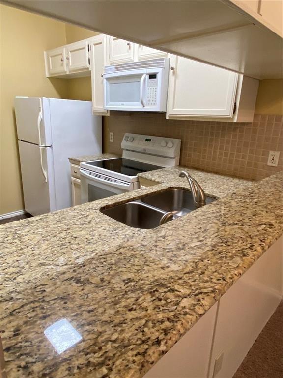 2802 Nueces St # 311, Austin, TX 78705