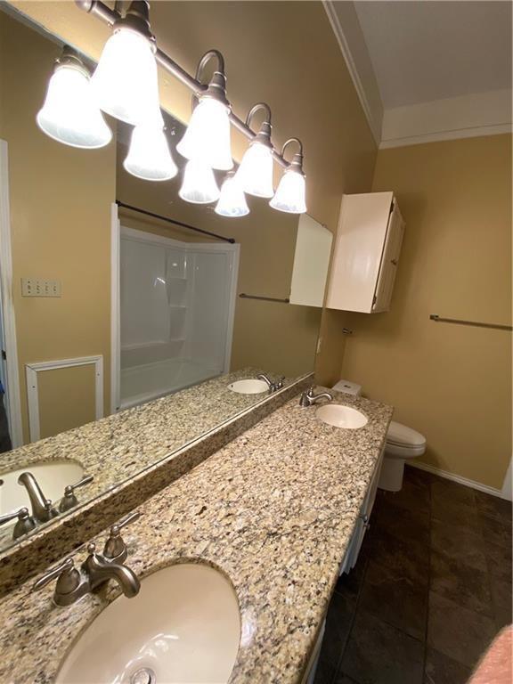 2802 Nueces St # 311, Austin, TX 78705