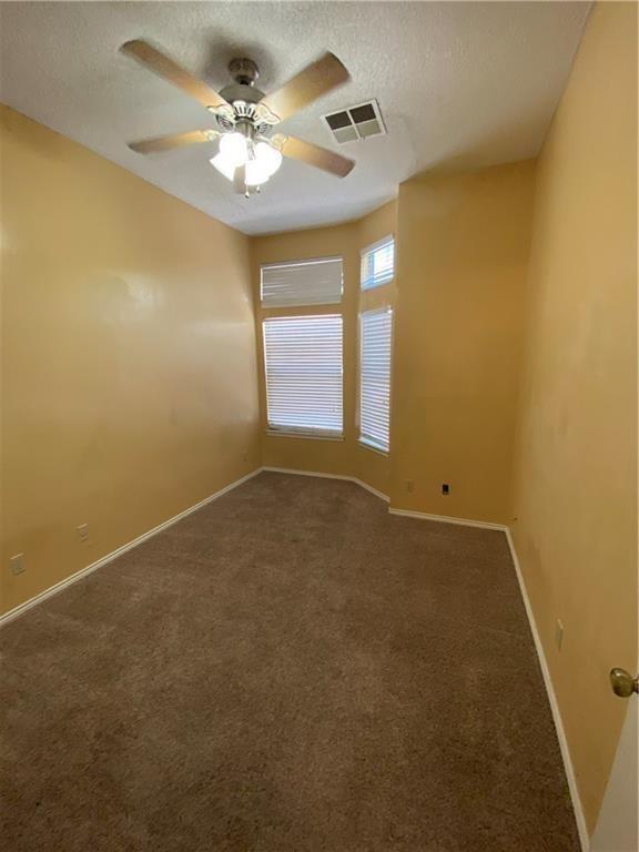 2802 Nueces St # 311, Austin, TX 78705