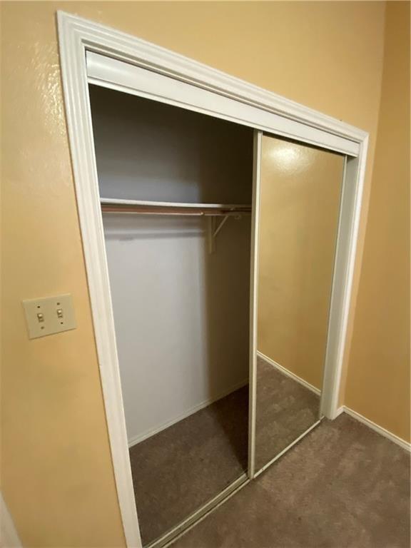 2802 Nueces St # 311, Austin, TX 78705