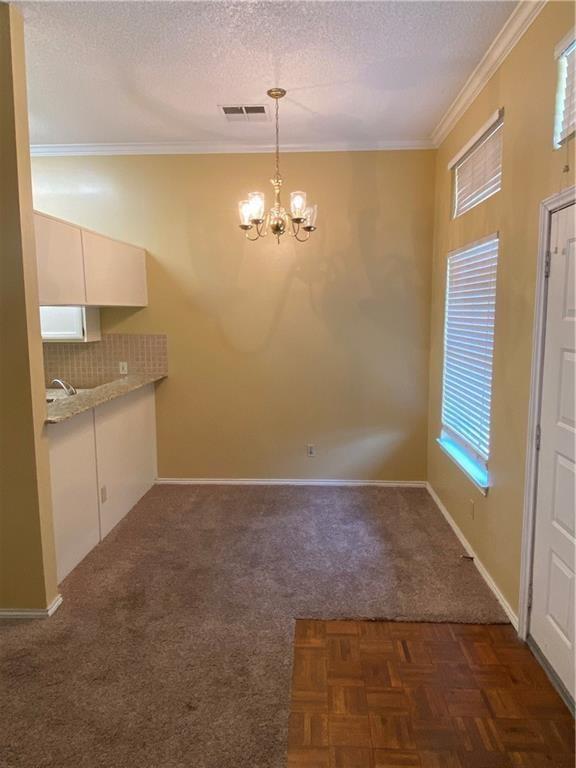 2802 Nueces St # 311, Austin, TX 78705