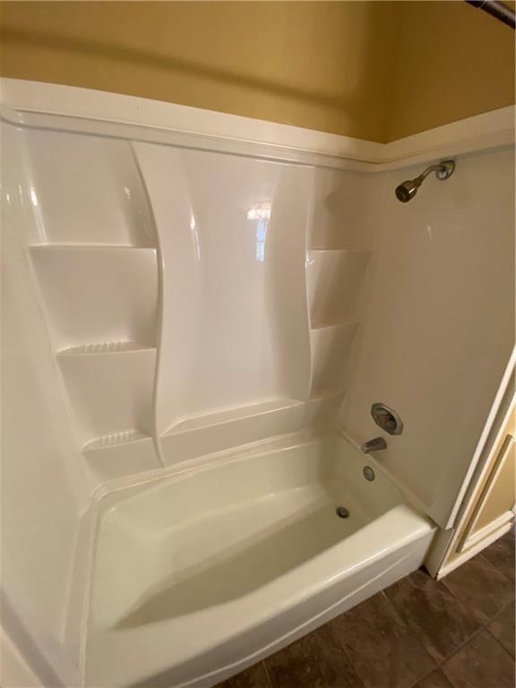 2802 Nueces St # 311, Austin, TX 78705