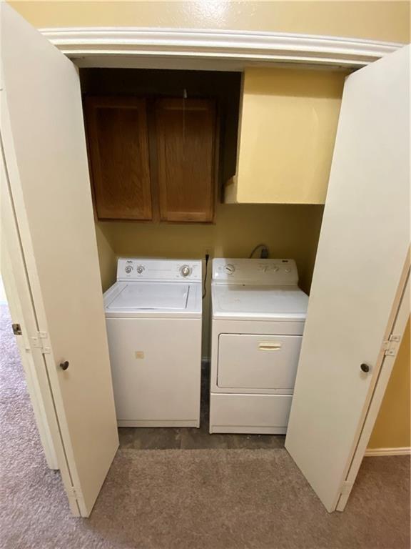 2802 Nueces St # 311, Austin, TX 78705