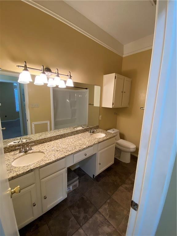 2802 Nueces St # 311, Austin, TX 78705