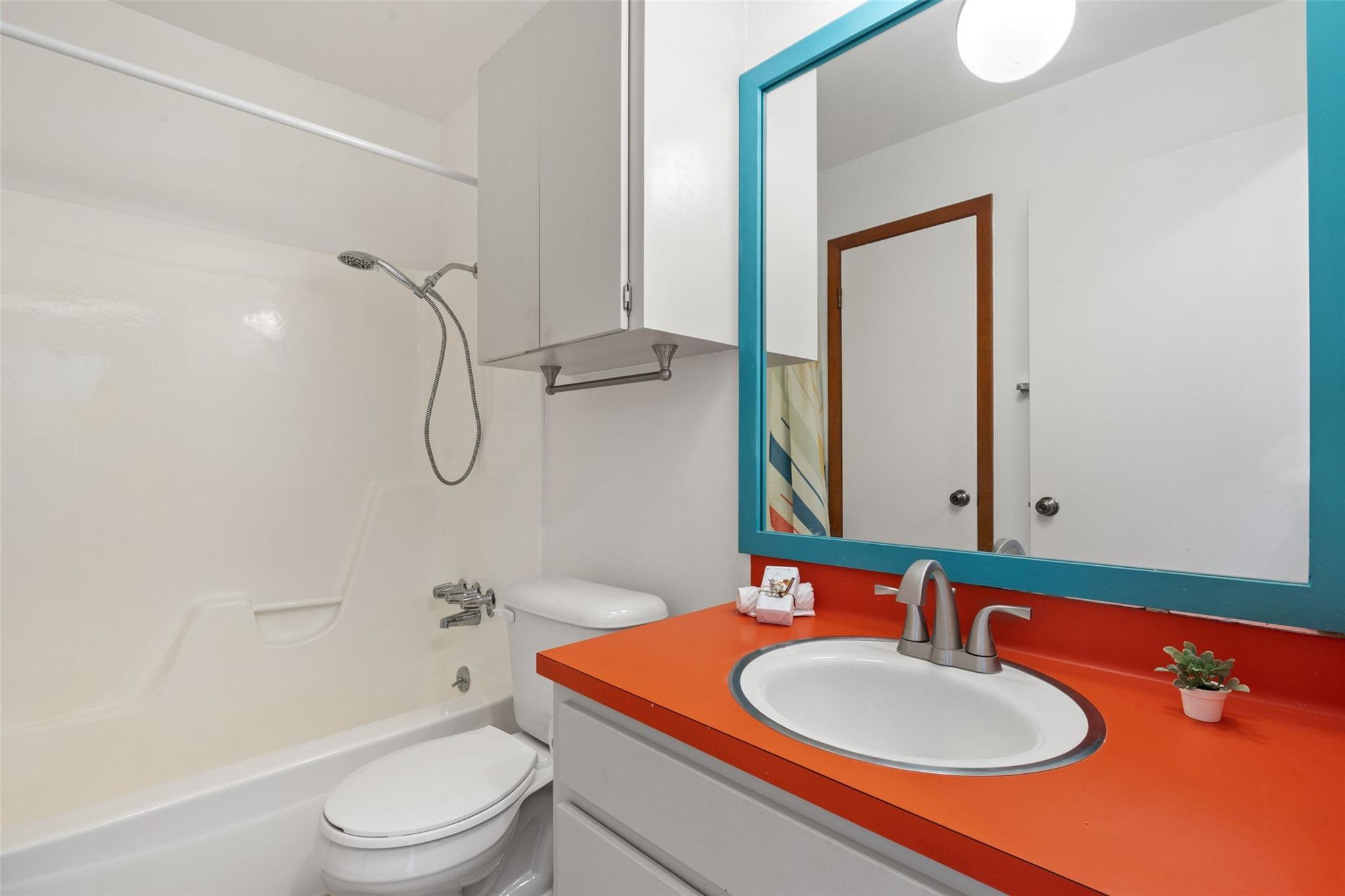 8623 Putnam Dr # A, Austin, TX 78757