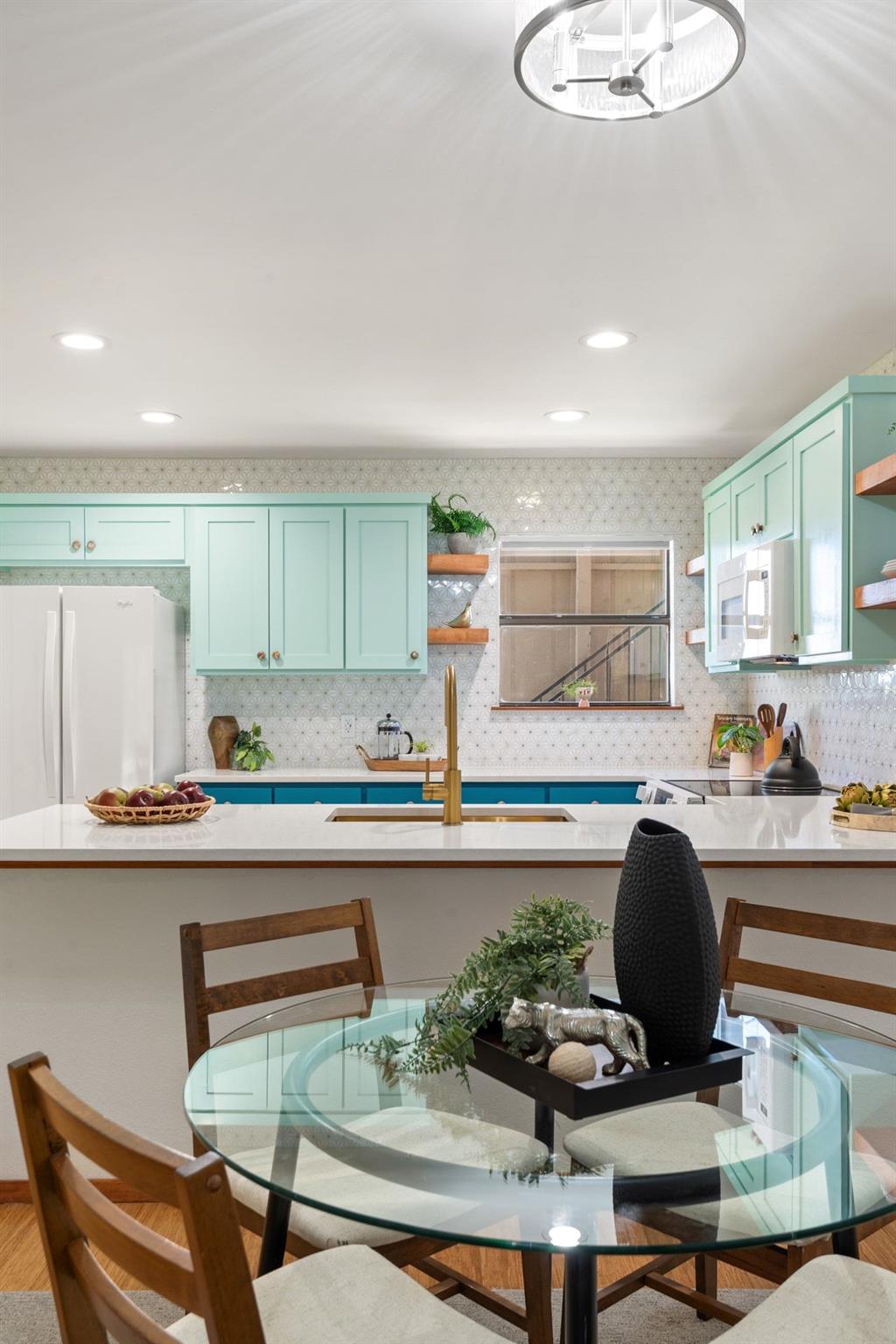 8623 Putnam Dr # A, Austin, TX 78757