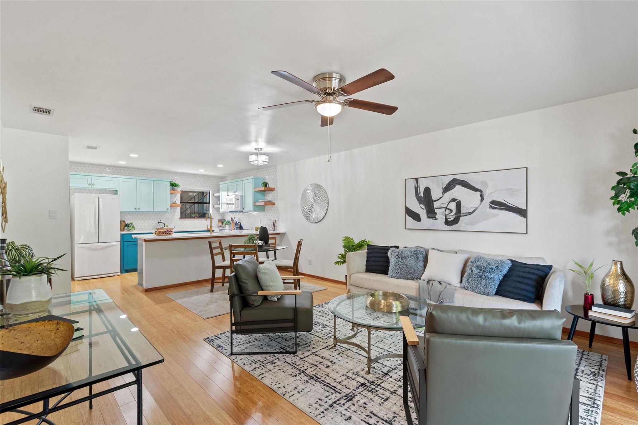 8623 Putnam Dr # A, Austin, TX 78757