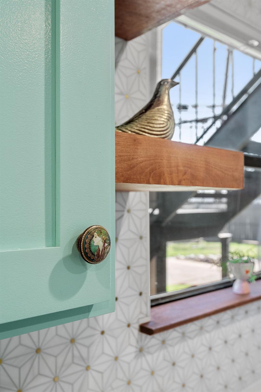 8623 Putnam Dr # A, Austin, TX 78757