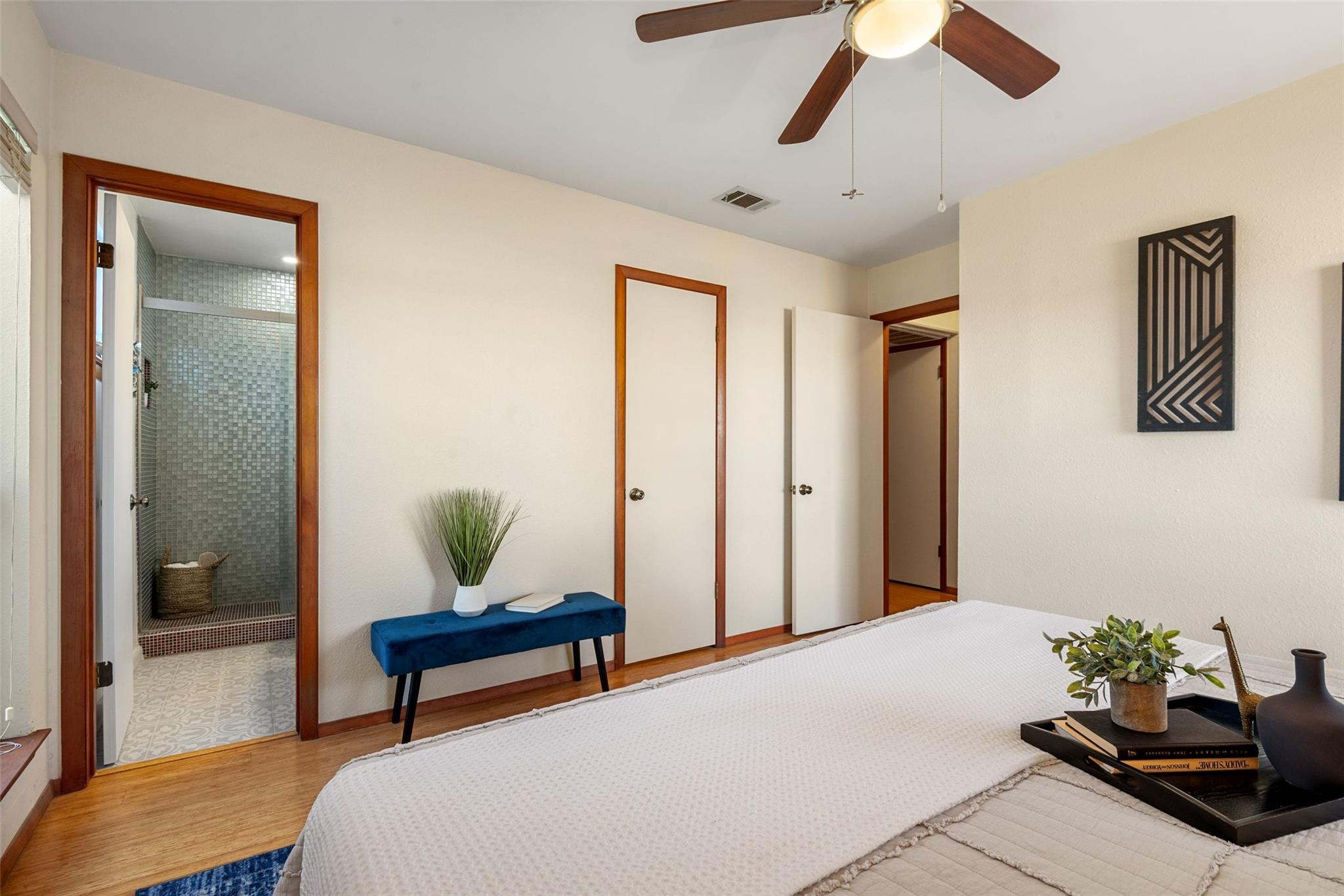 8623 Putnam Dr # A, Austin, TX 78757