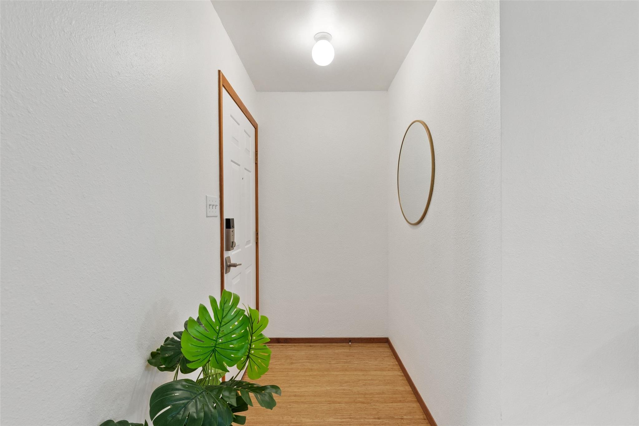 8623 Putnam Dr # A, Austin, TX 78757