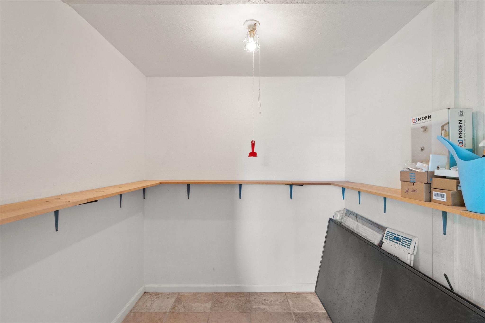 8623 Putnam Dr # A, Austin, TX 78757