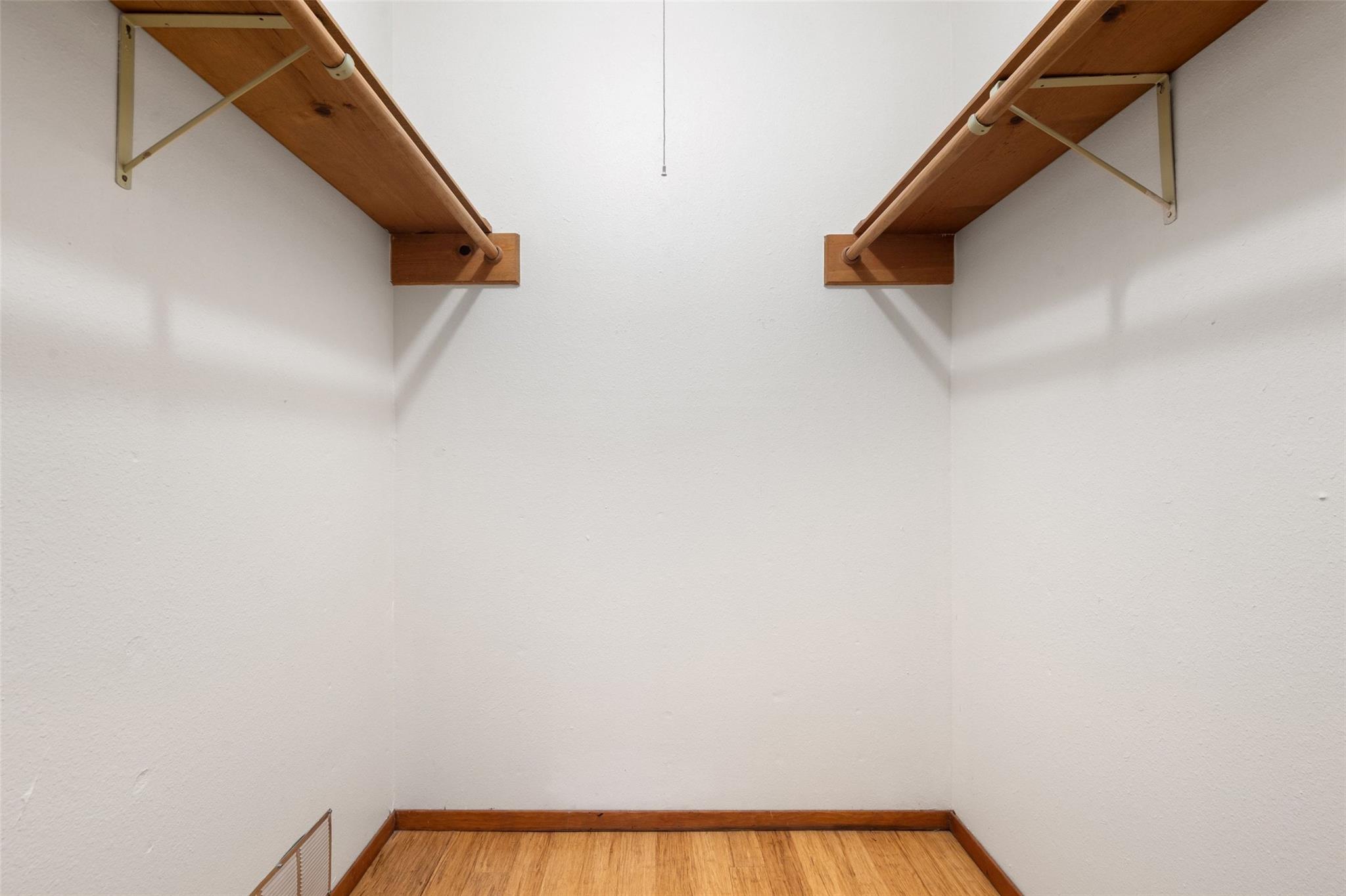 8623 Putnam Dr # A, Austin, TX 78757