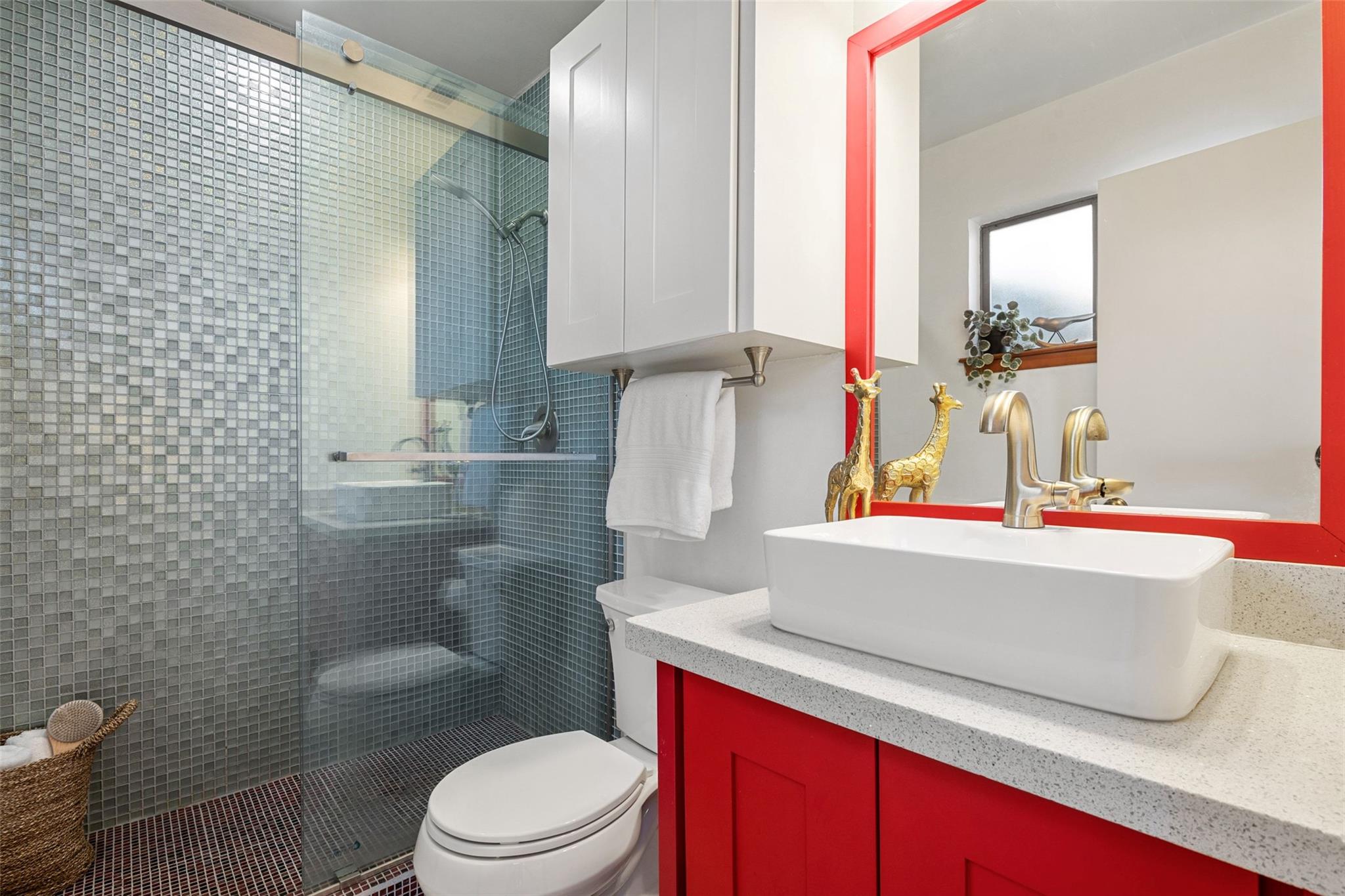 8623 Putnam Dr # A, Austin, TX 78757