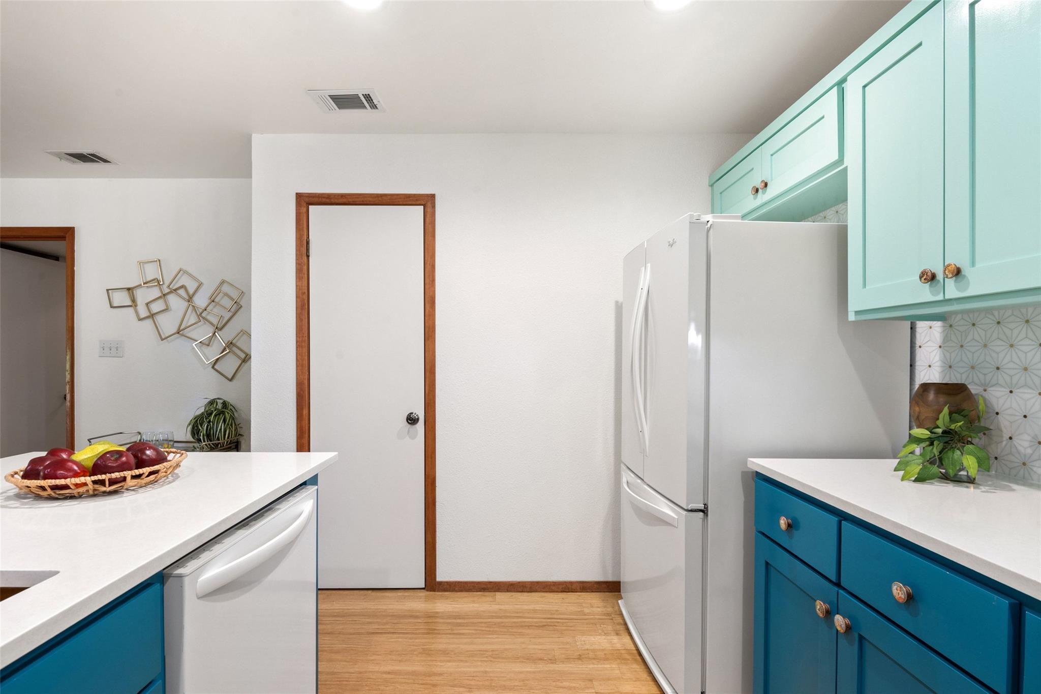 8623 Putnam Dr # A, Austin, TX 78757