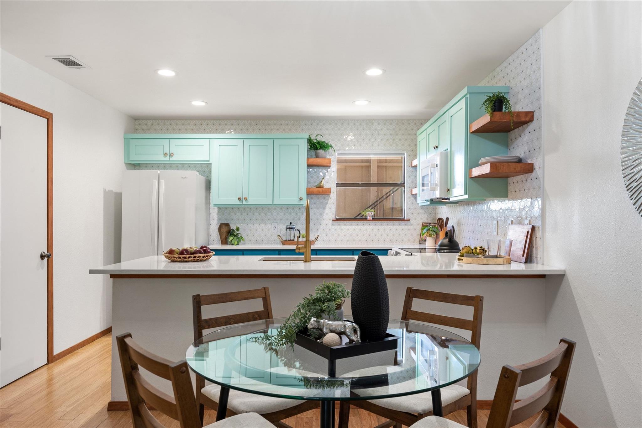 8623 Putnam Dr # A, Austin, TX 78757