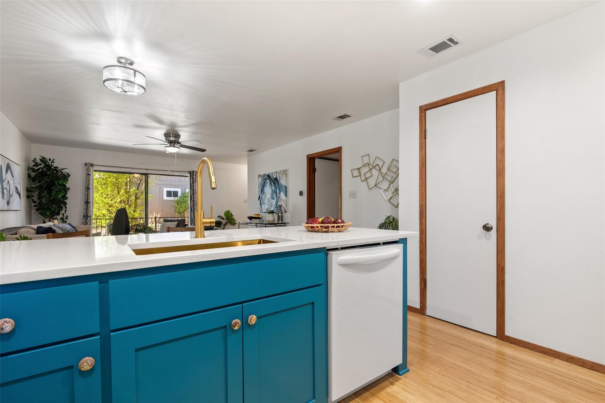 8623 Putnam Dr # A, Austin, TX 78757