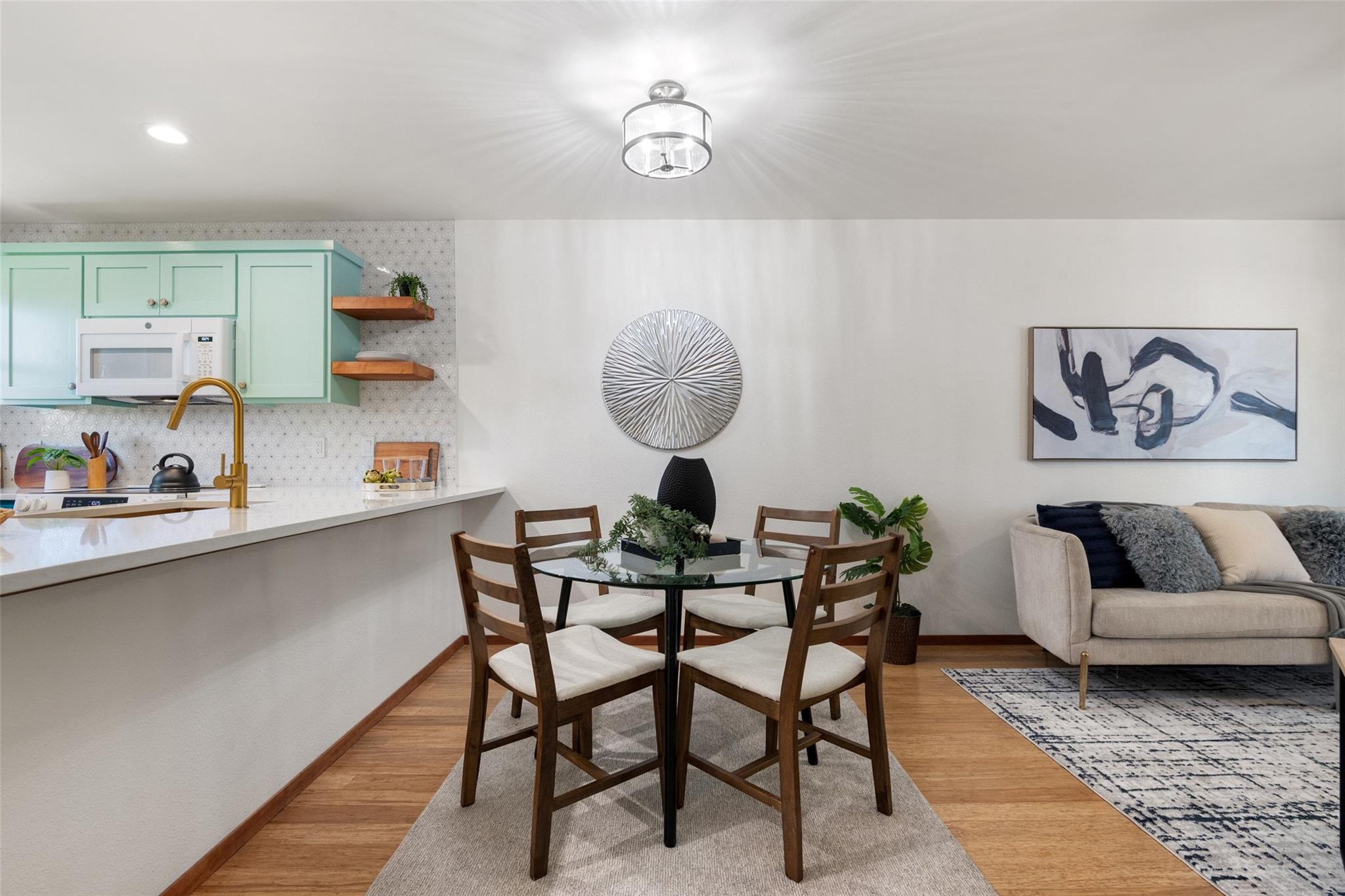 8623 Putnam Dr # A, Austin, TX 78757