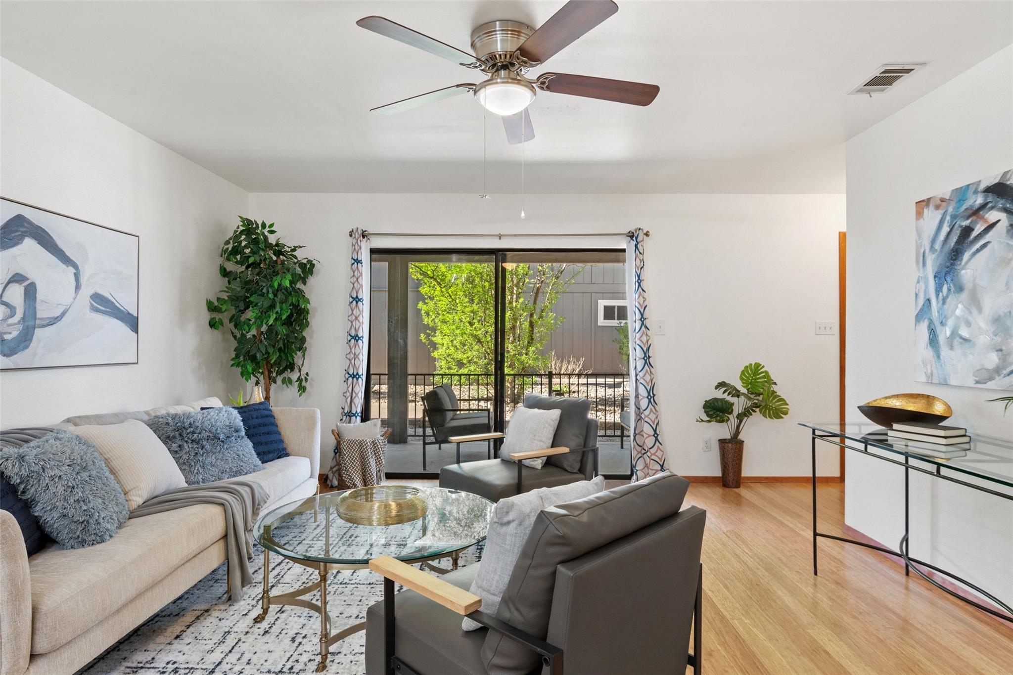 8623 Putnam Dr # A, Austin, TX 78757