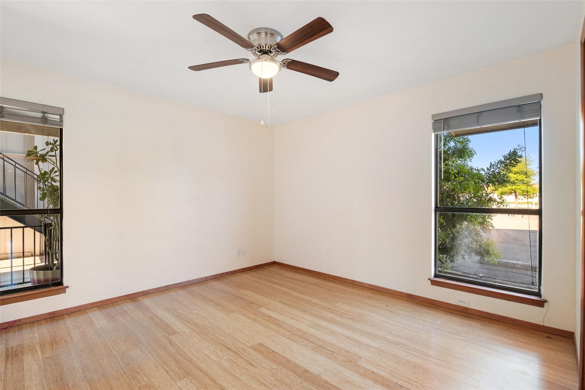 8623 Putnam Dr # A, Austin, TX 78757