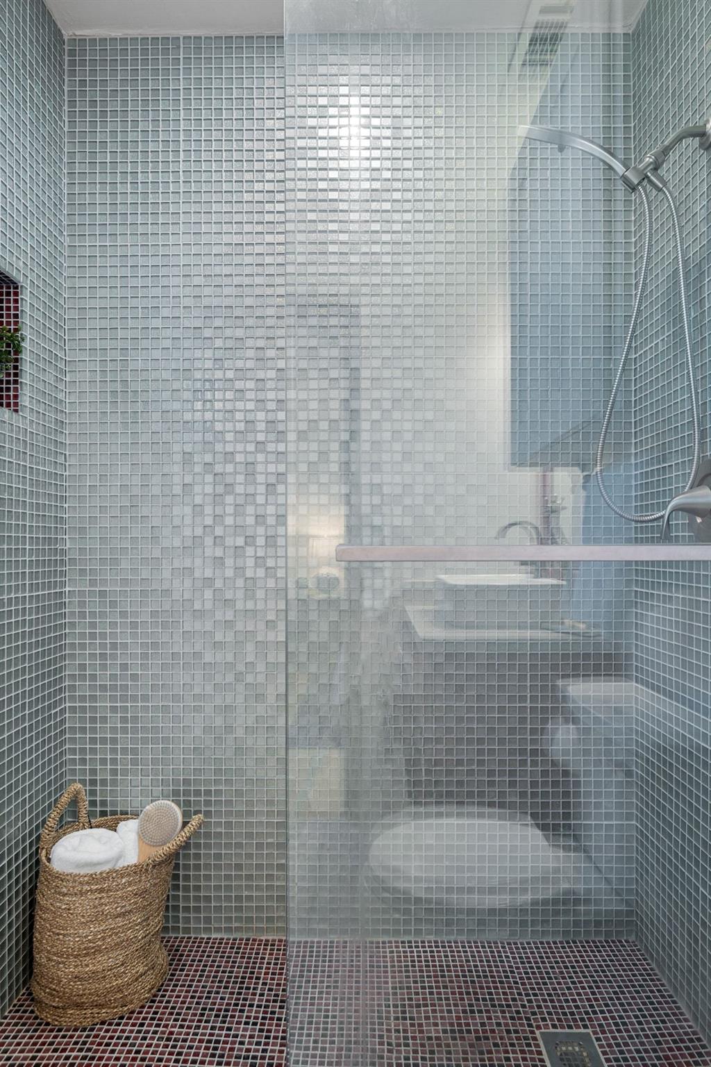 8623 Putnam Dr # A, Austin, TX 78757