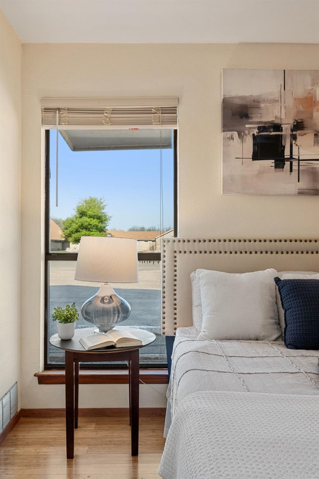 8623 Putnam Dr # A, Austin, TX 78757