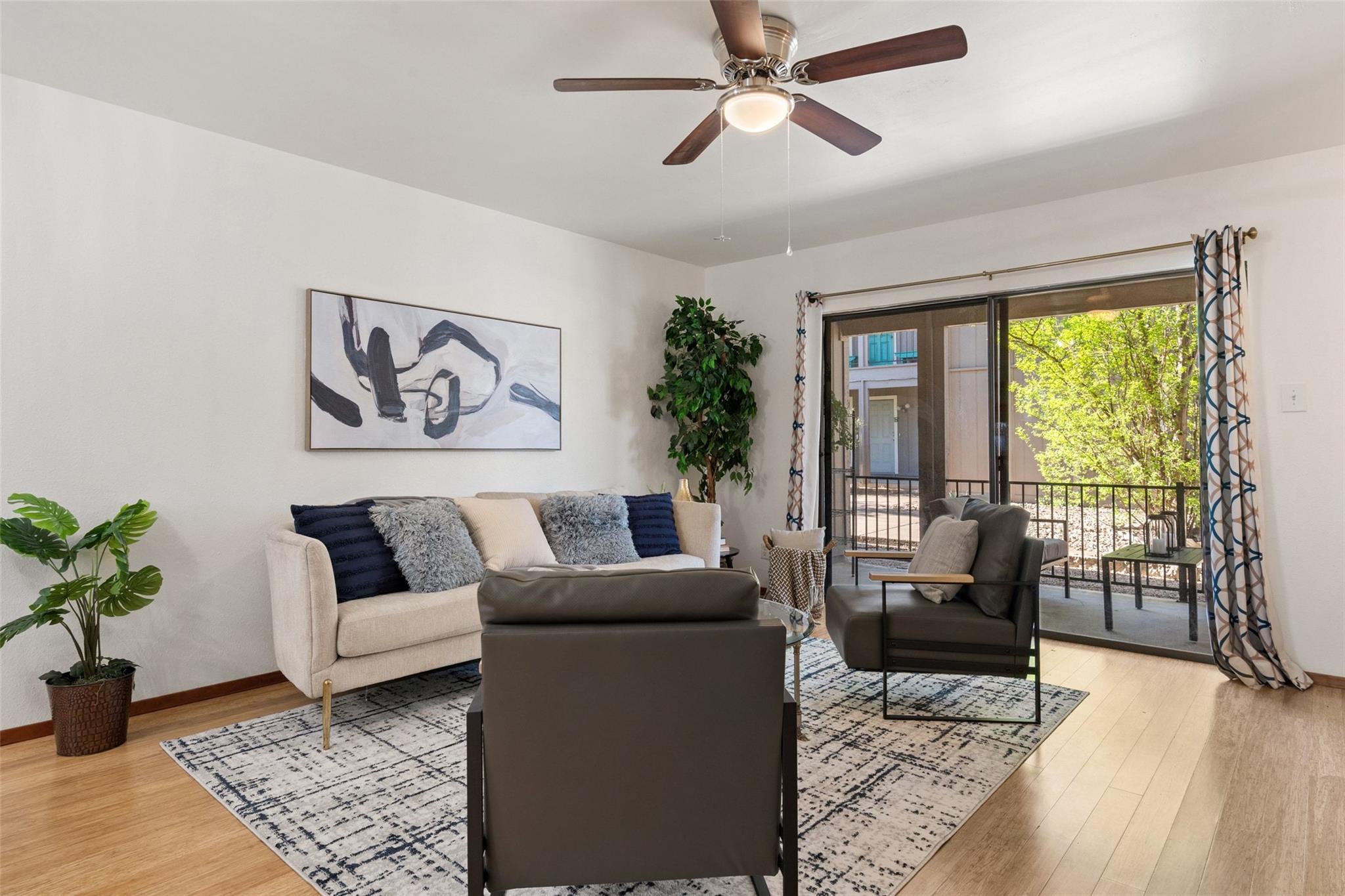 8623 Putnam Dr # A, Austin, TX 78757