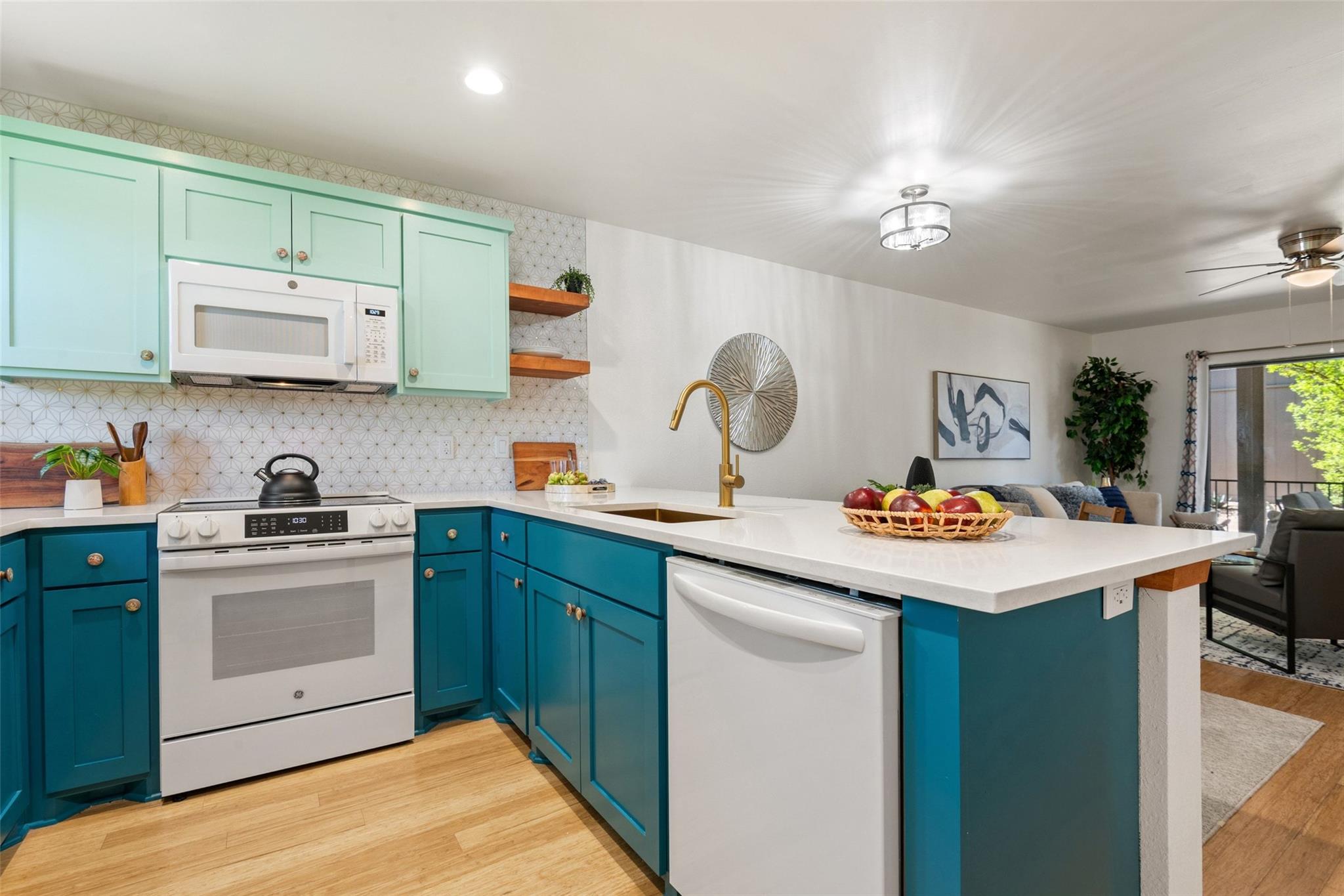 8623 Putnam Dr # A, Austin, TX 78757