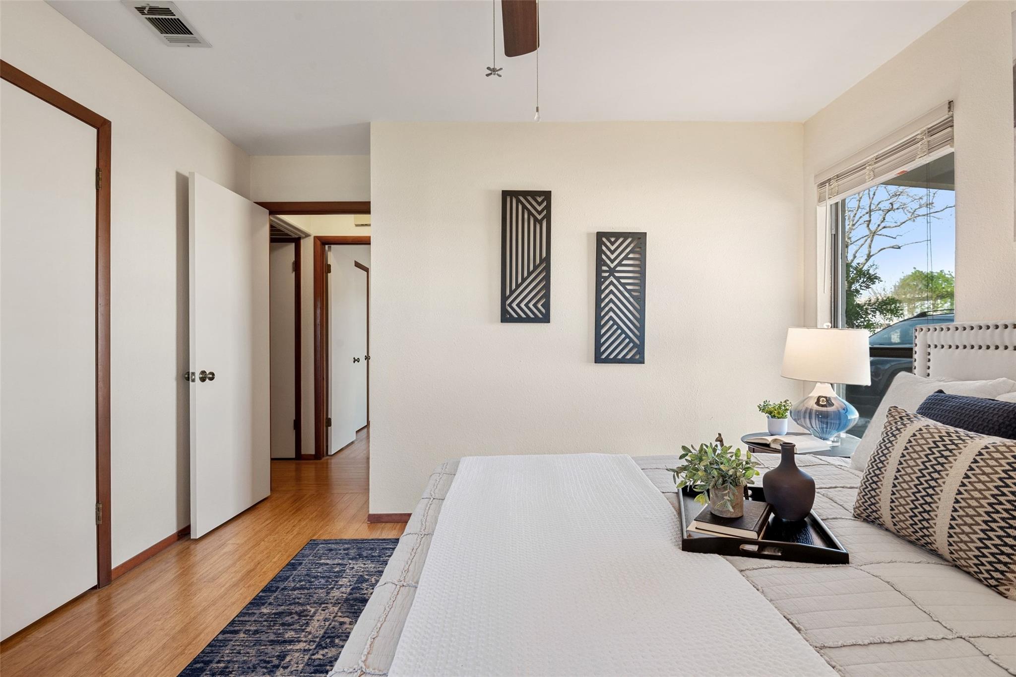 8623 Putnam Dr # A, Austin, TX 78757