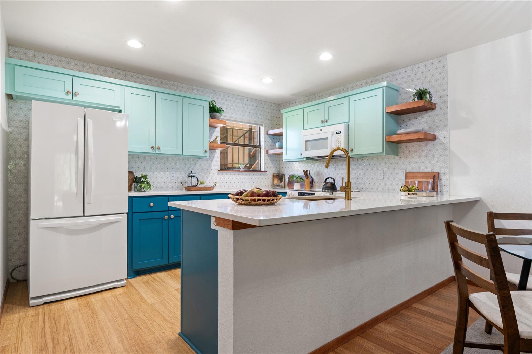 8623 Putnam Dr # A, Austin, TX 78757