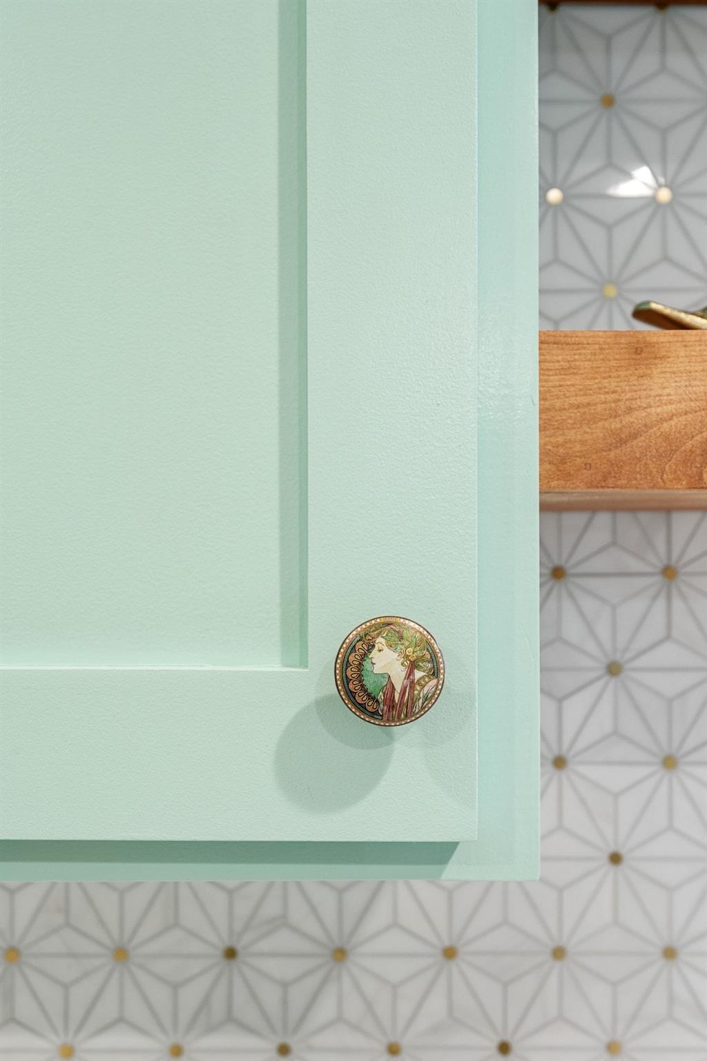 8623 Putnam Dr # A, Austin, TX 78757