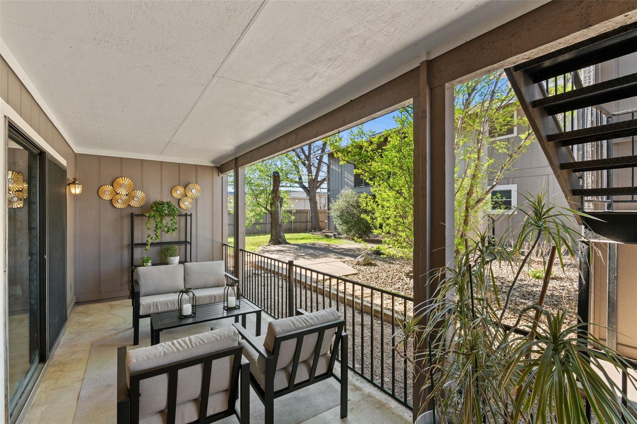 8623 Putnam Dr # A, Austin, TX 78757